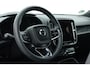 Volvo XC40 Recharge Plus 70 kWh | Pilot Assist | Stoel- Stuurverw. | All Seasons | Camera | Google info.