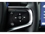 Volvo XC40 Recharge Plus 70 kWh | Pilot Assist | Stoel- Stuurverw. | All Seasons | Camera | Google info.