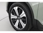 Volvo XC40 Recharge Plus 70 kWh | Pilot Assist | Stoel- Stuurverw. | All Seasons | Camera | Google info.