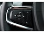 Volvo XC40 Recharge Plus 70 kWh | Pilot Assist | Stoel- Stuurverw. | All Seasons | Camera | Google info.