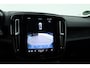 Volvo XC40 Recharge Plus 70 kWh | Pilot Assist | Stoel- Stuurverw. | All Seasons | Camera | Google info.