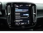 Volvo XC40 Recharge Plus 70 kWh | Pilot Assist | Stoel- Stuurverw. | All Seasons | Camera | Google info.