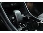 Volvo XC40 Recharge Plus 70 kWh | Pilot Assist | Stoel- Stuurverw. | All Seasons | Camera | Google info.