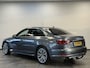 Audi A4 Limousine 1.4 TFSI Sport S line edition ACC Keyless Go Trekhaak PDC