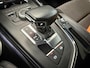 Audi A4 Limousine 1.4 TFSI Sport S line edition ACC Keyless Go Trekhaak PDC