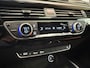 Audi A4 Limousine 1.4 TFSI Sport S line edition ACC Keyless Go Trekhaak PDC