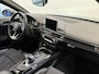 Audi A4 Limousine 1.4 TFSI Sport S line edition ACC Keyless Go Trekhaak PDC