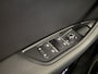 Audi A4 Limousine 1.4 TFSI Sport S line edition ACC Keyless Go Trekhaak PDC