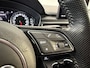Audi A4 Limousine 1.4 TFSI Sport S line edition ACC Keyless Go Trekhaak PDC