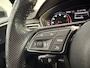 Audi A4 Limousine 1.4 TFSI Sport S line edition ACC Keyless Go Trekhaak PDC