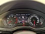 Audi A4 Limousine 1.4 TFSI Sport S line edition ACC Keyless Go Trekhaak PDC
