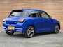 Suzuki Swift 1.2 Style Smart Hybrid Navi / Clima / Adapt. Cruise / Carplay / Dodehoek!