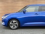 Suzuki Swift 1.2 Style Smart Hybrid Navi / Clima / Adapt. Cruise / Carplay / Dodehoek!