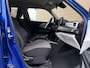 Suzuki Swift 1.2 Style Smart Hybrid Navi / Clima / Adapt. Cruise / Carplay / Dodehoek!