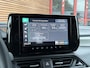 Suzuki Swift 1.2 Style Smart Hybrid Navi / Clima / Adapt. Cruise / Carplay / Dodehoek!
