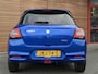 Suzuki Swift 1.2 Style Smart Hybrid Navi / Clima / Adapt. Cruise / Carplay / Dodehoek!
