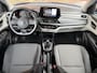 Suzuki Swift 1.2 Style Smart Hybrid Navi / Clima / Adapt. Cruise / Carplay / Dodehoek!