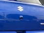 Suzuki Swift 1.2 Style Smart Hybrid Navi / Clima / Adapt. Cruise / Carplay / Dodehoek!