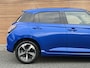 Suzuki Swift 1.2 Style Smart Hybrid Navi / Clima / Adapt. Cruise / Carplay / Dodehoek!