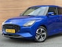 Suzuki Swift 1.2 Style Smart Hybrid Navi / Clima / Adapt. Cruise / Carplay / Dodehoek!