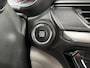 Suzuki Swift 1.2 Style Smart Hybrid Navi / Clima / Adapt. Cruise / Carplay / Dodehoek!