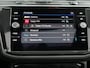 Volkswagen Tiguan 1.4 TSI eHybrid R-Line Business+ | 21inch | Black Style | Pano | HUD |