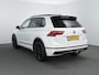 Volkswagen Tiguan 1.4 TSI eHybrid R-Line Business+ | 21inch | Black Style | Pano | HUD |