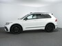 Volkswagen Tiguan 1.4 TSI eHybrid R-Line Business+ | 21inch | Black Style | Pano | HUD |