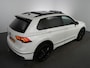 Volkswagen Tiguan 1.4 TSI eHybrid R-Line Business+ | 21inch | Black Style | Pano | HUD |