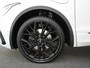 Volkswagen Tiguan 1.4 TSI eHybrid R-Line Business+ | 21inch | Black Style | Pano | HUD |