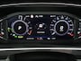 Volkswagen Tiguan 1.4 TSI eHybrid R-Line Business+ | 21inch | Black Style | Pano | HUD |