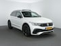 Volkswagen Tiguan 1.4 TSI eHybrid R-Line Business+ | 21inch | Black Style | Pano | HUD |