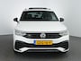 Volkswagen Tiguan 1.4 TSI eHybrid R-Line Business+ | 21inch | Black Style | Pano | HUD |