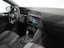 Volkswagen Tiguan 1.4 TSI eHybrid R-Line Business+ | 21inch | Black Style | Pano | HUD |