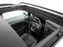 Volkswagen Tiguan 1.4 TSI eHybrid R-Line Business+ | 21inch | Black Style | Pano | HUD |