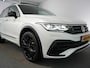 Volkswagen Tiguan 1.4 TSI eHybrid R-Line Business+ | 21inch | Black Style | Pano | HUD |