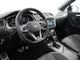 Volkswagen Tiguan 1.4 TSI eHybrid R-Line Business+ | 21inch | Black Style | Pano | HUD |