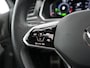 Volkswagen Tiguan 1.4 TSI eHybrid R-Line Business+ | 21inch | Black Style | Pano | HUD |