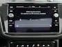 Volkswagen Tiguan 1.4 TSI eHybrid R-Line Business+ | 21inch | Black Style | Pano | HUD |