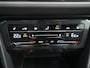 Volkswagen Tiguan 1.4 TSI eHybrid R-Line Business+ | 21inch | Black Style | Pano | HUD |
