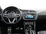 Volkswagen Tiguan 1.4 TSI eHybrid R-Line Business+ | 21inch | Black Style | Pano | HUD |