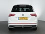 Volkswagen Tiguan 1.4 TSI eHybrid R-Line Business+ | 21inch | Black Style | Pano | HUD |