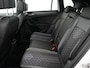 Volkswagen Tiguan 1.4 TSI eHybrid R-Line Business+ | 21inch | Black Style | Pano | HUD |