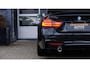 BMW 4-Serie Coupé 435i M-Sport 306PK 19'' Performance Handgeschakeld!