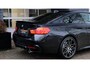 BMW 4-Serie Coupé 435i M-Sport 306PK 19'' Performance Handgeschakeld!