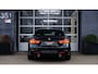 BMW 4-Serie Coupé 435i M-Sport 306PK 19'' Performance Handgeschakeld!