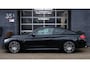 BMW 4-Serie Coupé 435i M-Sport 306PK 19'' Performance Handgeschakeld!