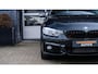 BMW 4-Serie Coupé 435i M-Sport 306PK 19'' Performance Handgeschakeld!