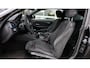 BMW 4-Serie Coupé 435i M-Sport 306PK 19'' Performance Handgeschakeld!