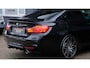 BMW 4-Serie Coupé 435i M-Sport 306PK 19'' Performance Handgeschakeld!